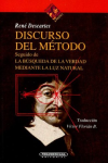 6658bb1ea15d8_DISCURSO DEL METODO EL (PANAM)  DESCARTES.png